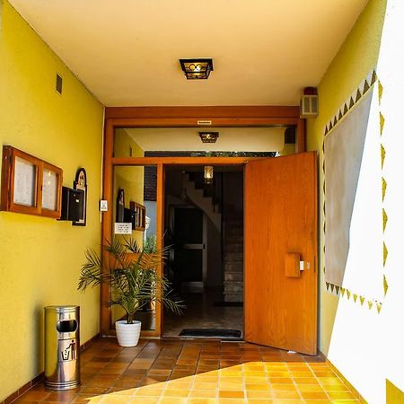 Hotel Sonja Бад Белинген Екстериор снимка